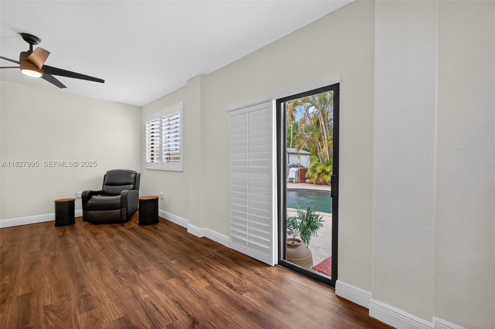 28 SW 136th Place, Miami, FL 33184 photo 25