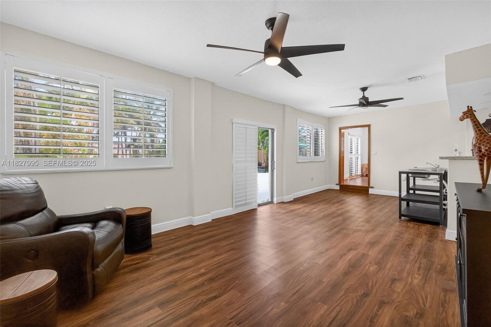 28 SW 136th Place, Miami, FL 33184 photo 26