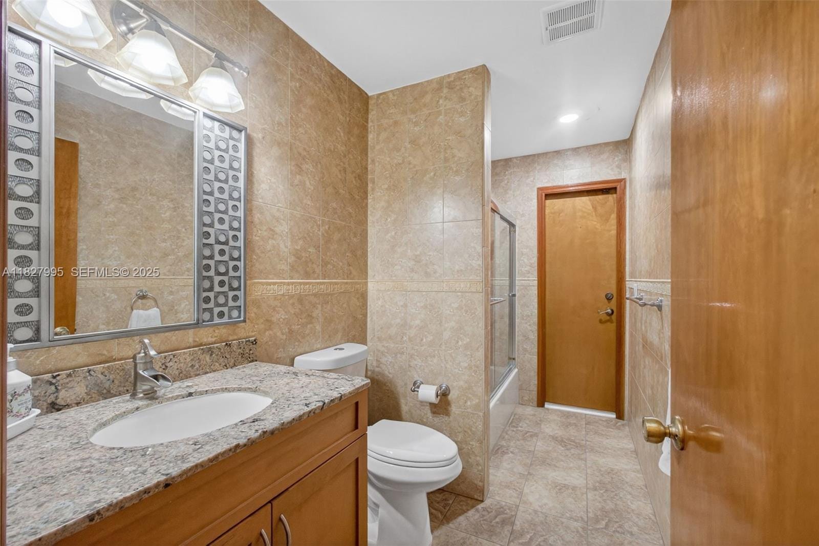 28 SW 136th Place, Miami, FL 33184 photo 27