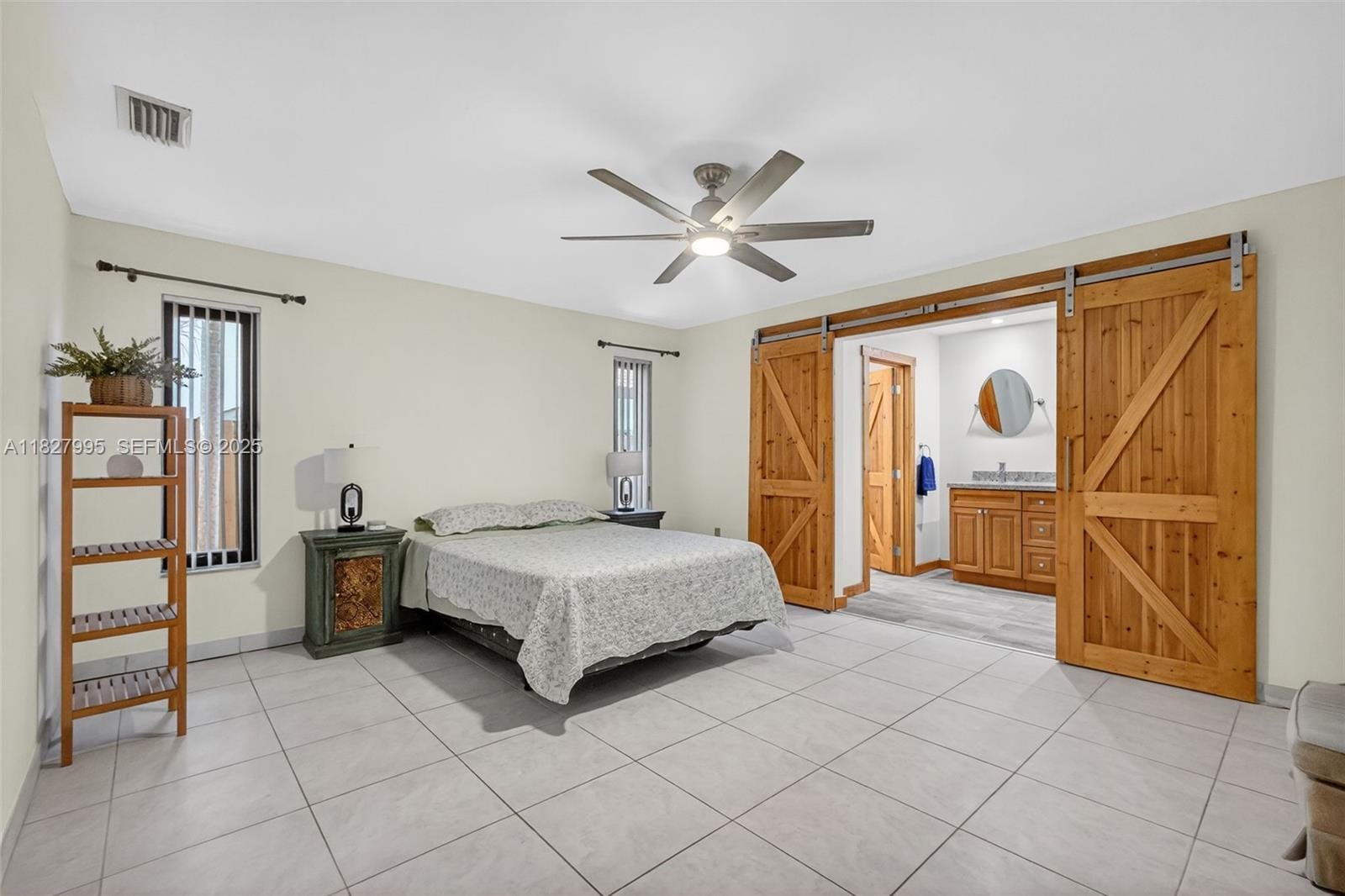 28 SW 136th Place, Miami, FL 33184 photo 29