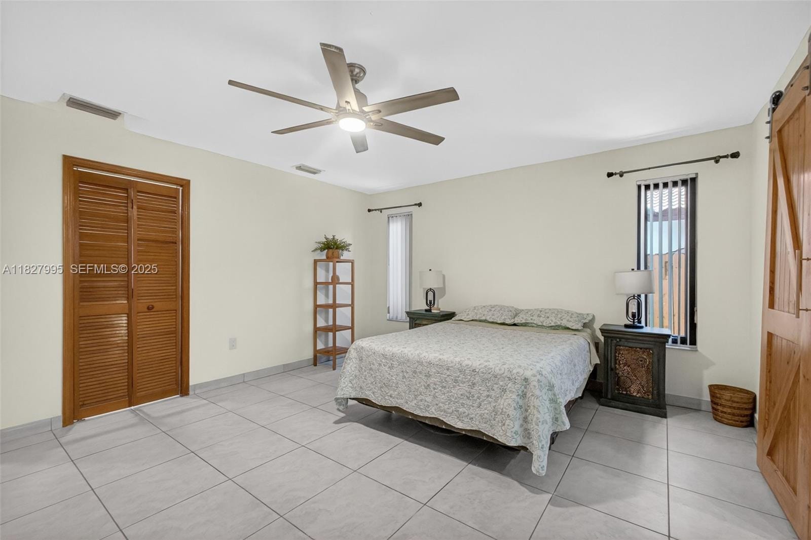 28 SW 136th Place, Miami, FL 33184 photo 30