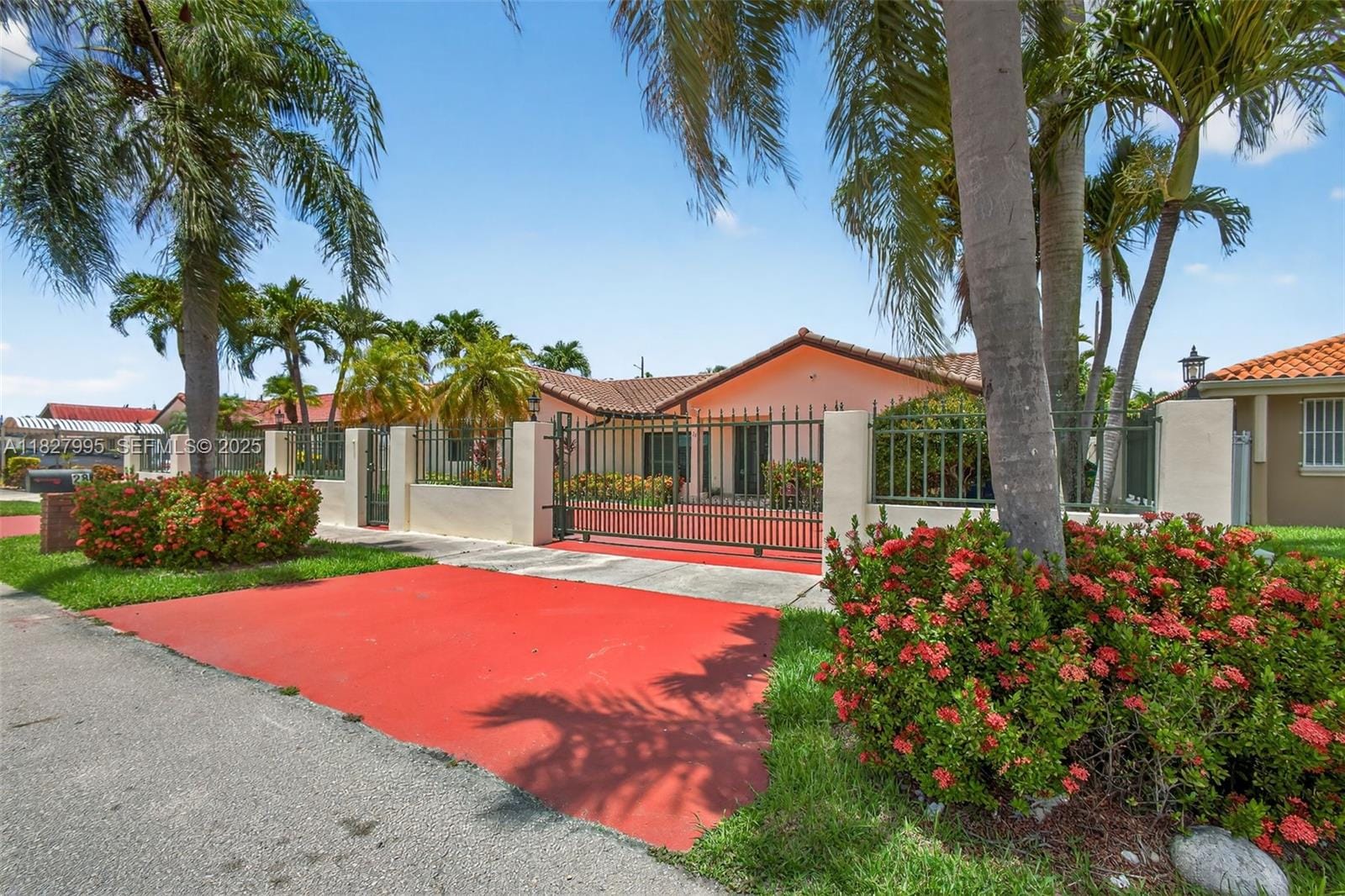 28 SW 136th Place, Miami, FL 33184 photo 4