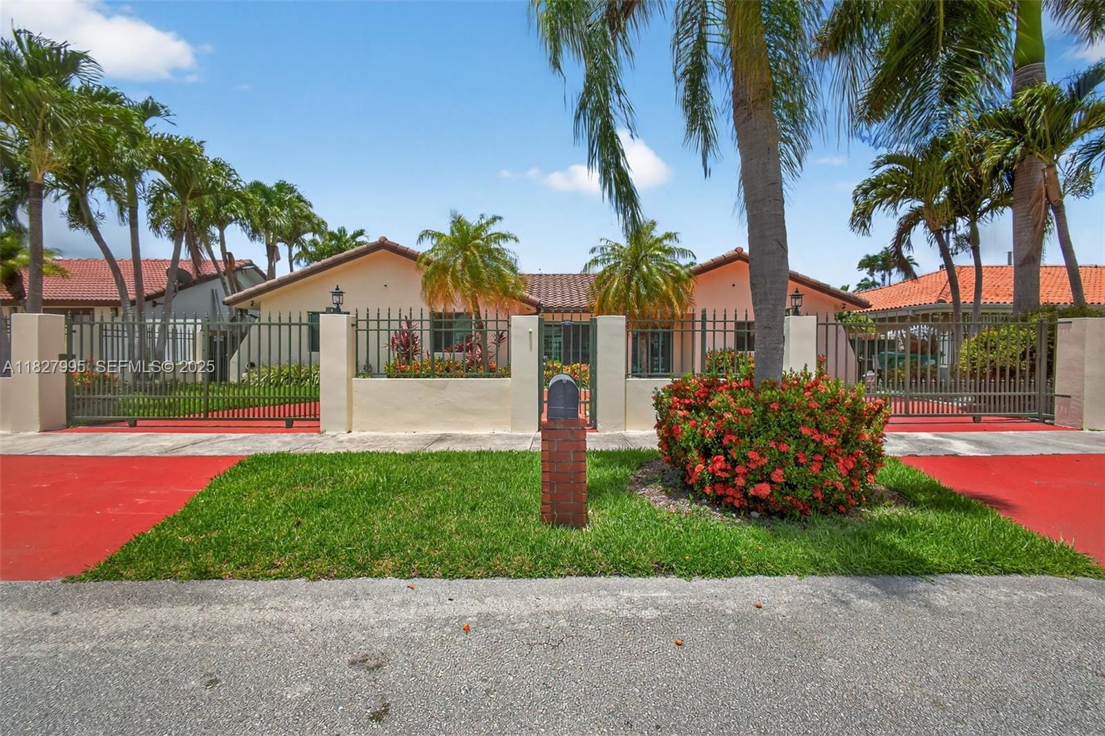 28 SW 136th Place, Miami, FL 33184 photo 5