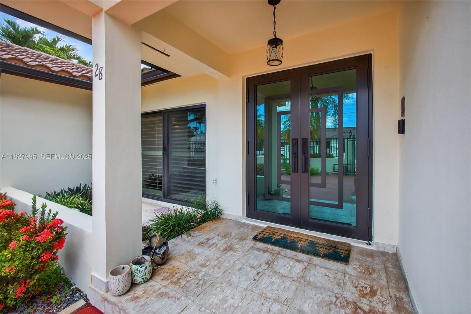 28 SW 136th Place, Miami, FL 33184 photo 6