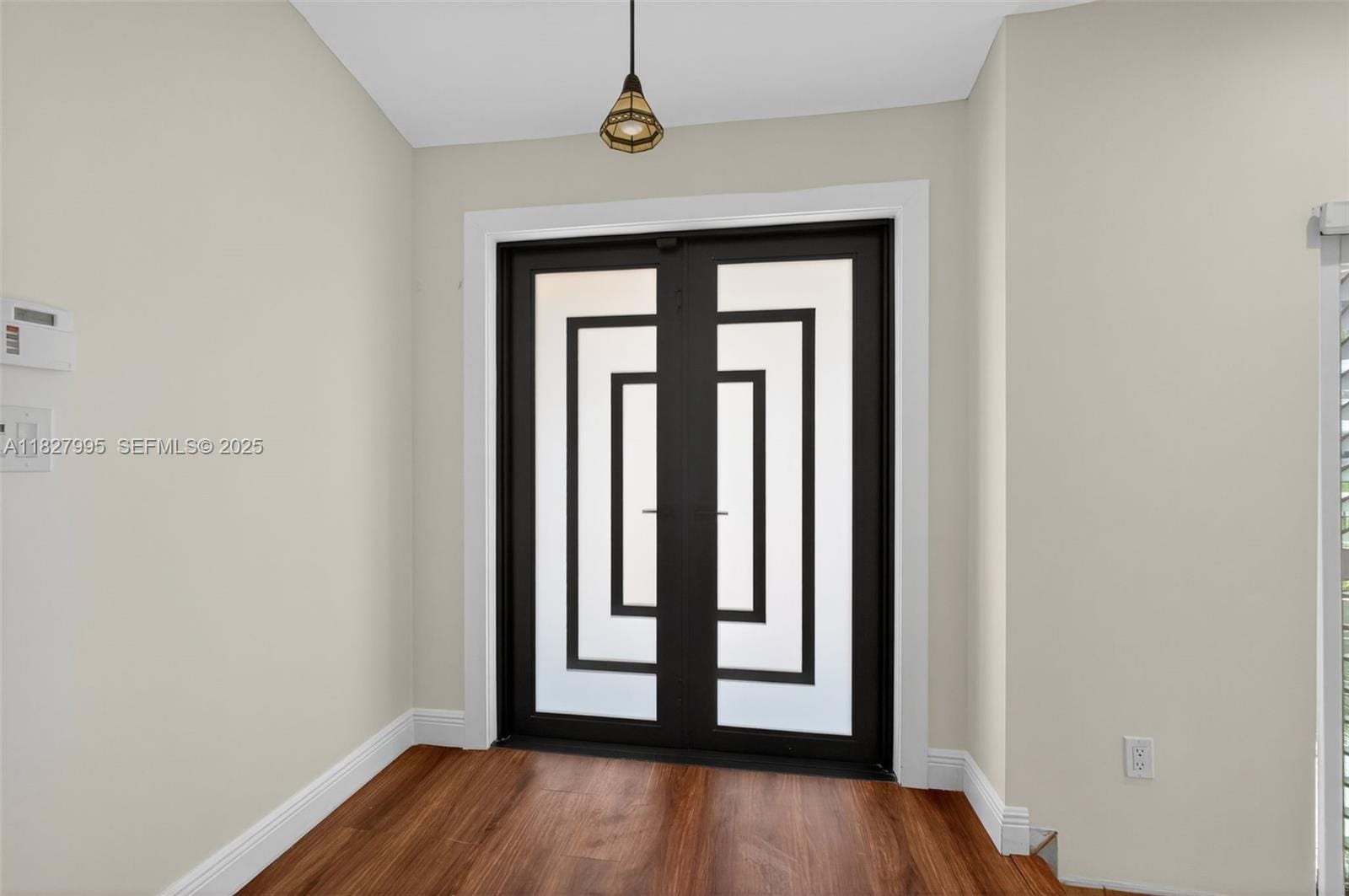 28 SW 136th Place, Miami, FL 33184 photo 7