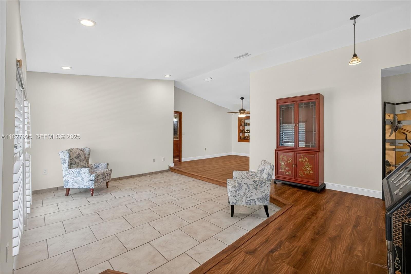 28 SW 136th Place, Miami, FL 33184 photo 8