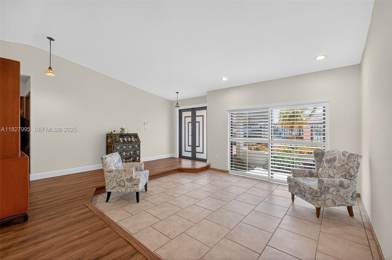 28 SW 136th Place, Miami, FL 33184 photo 10