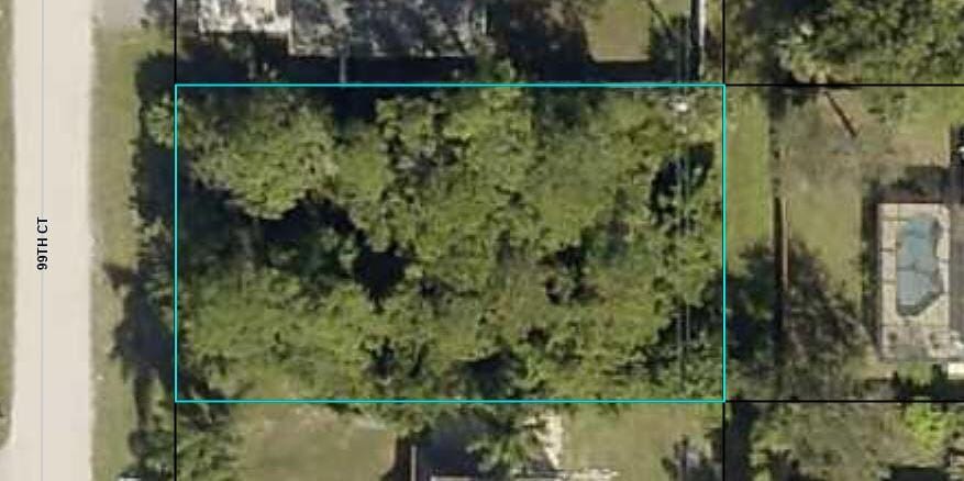 8146 99th Court, Vero Beach, FL 32967