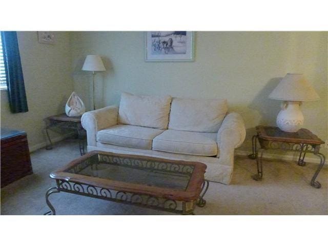 1851 NE 62nd Street 523, sold in Georgian Court, Fort Lauderdale, FL