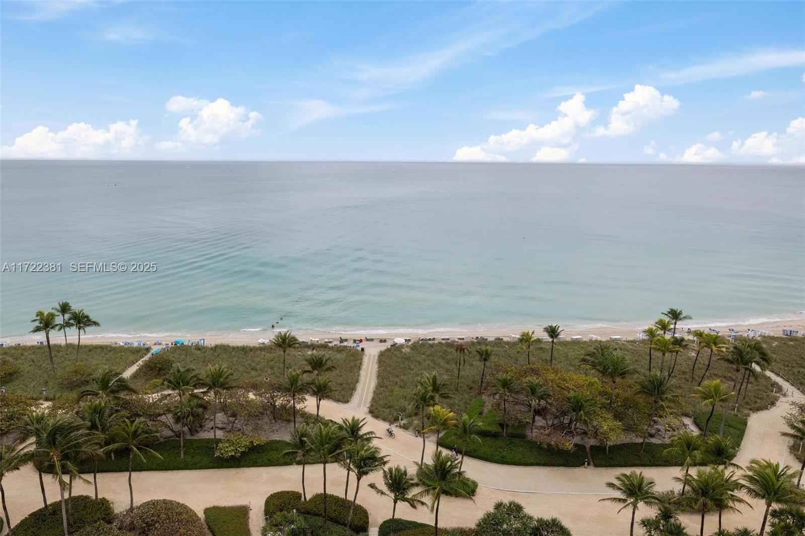 10175 Collins Avenue 1202, Bal Harbour, FL 33154, Bal Harbour