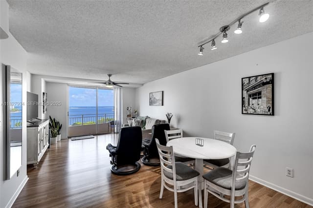 770 Claughton Island Drive 1210, Miami, FL 33131