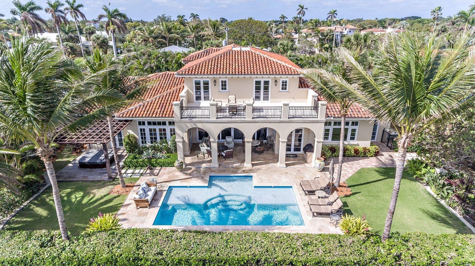 3215 S Flagler Drive, West Palm Beach, FL 33405 photo 2