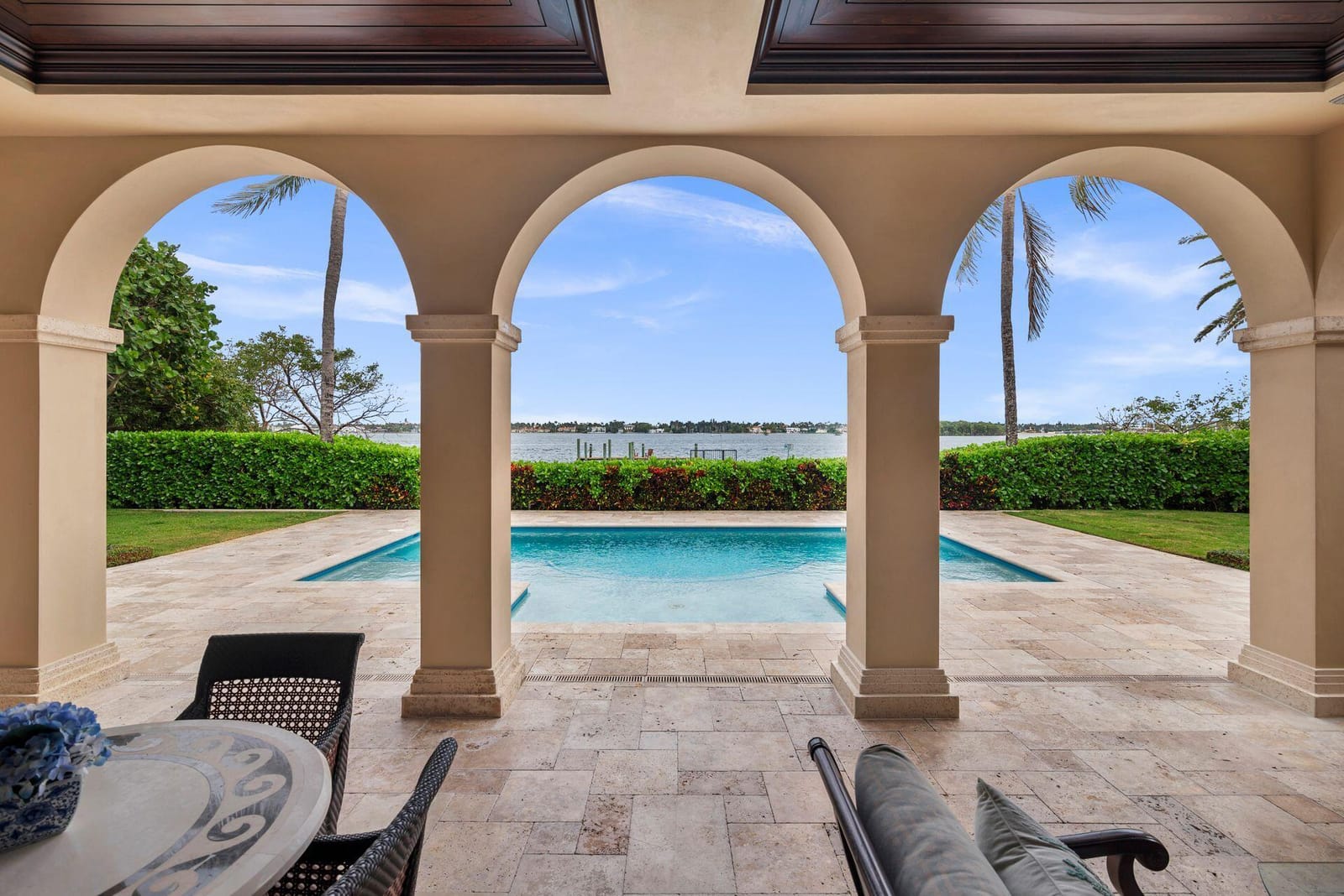 3215 S Flagler Drive, West Palm Beach, FL 33405 photo 20