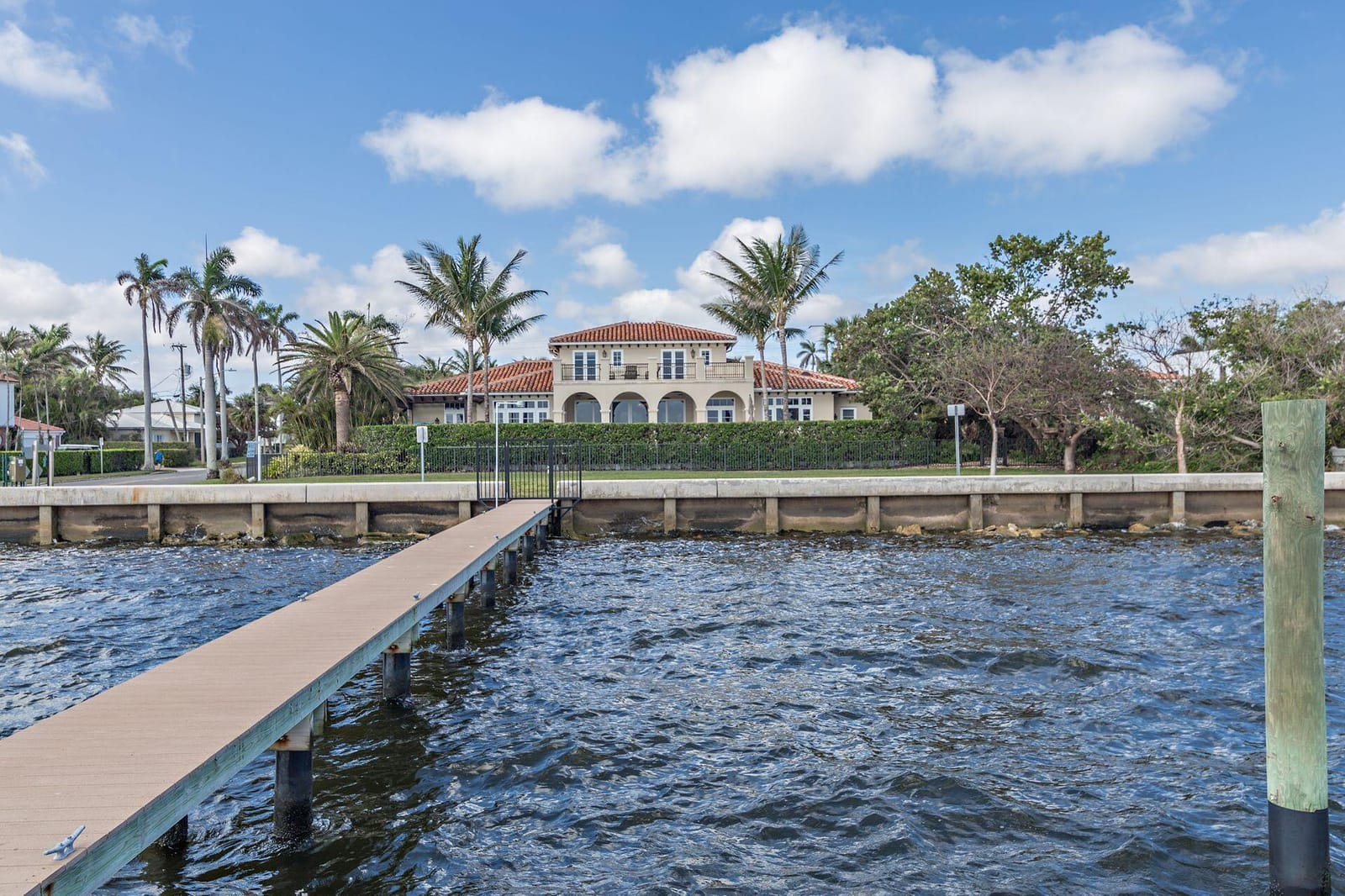 3215 S Flagler Drive, West Palm Beach, FL 33405 photo 3