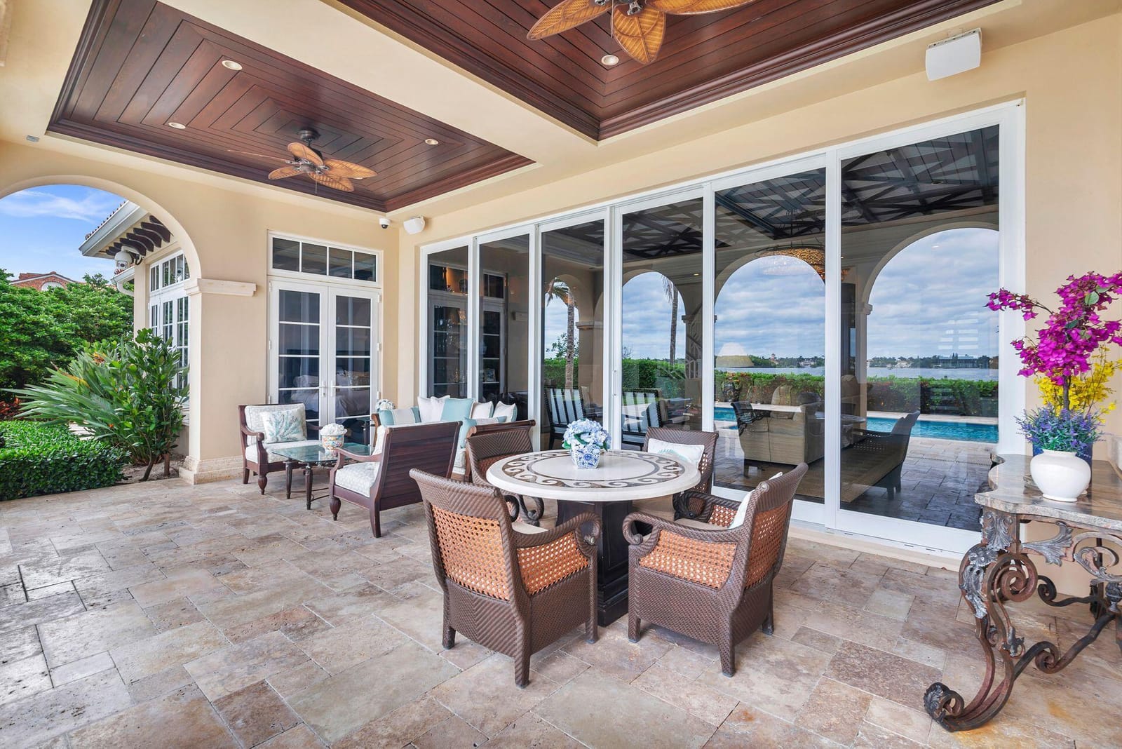 3215 S Flagler Drive, West Palm Beach, FL 33405 photo 21