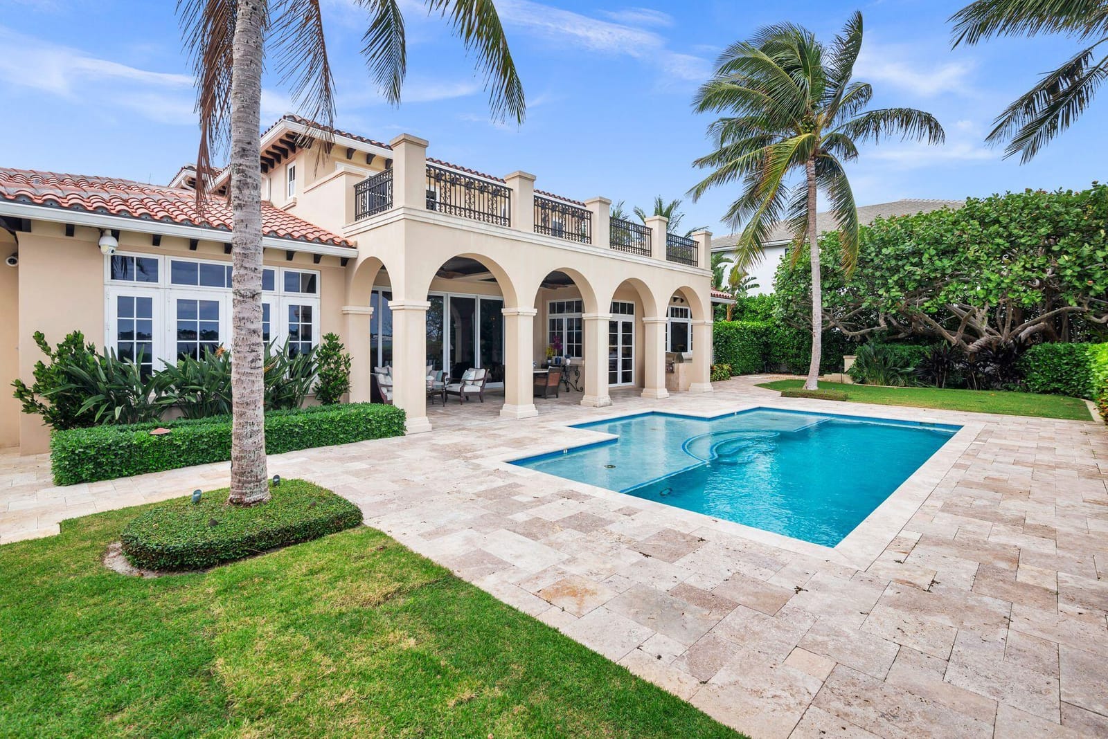 3215 S Flagler Drive, West Palm Beach, FL 33405 photo 22