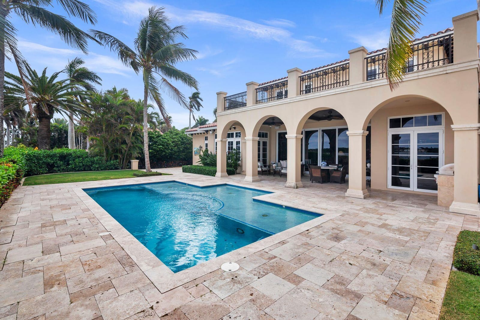 3215 S Flagler Drive, West Palm Beach, FL 33405 photo 23