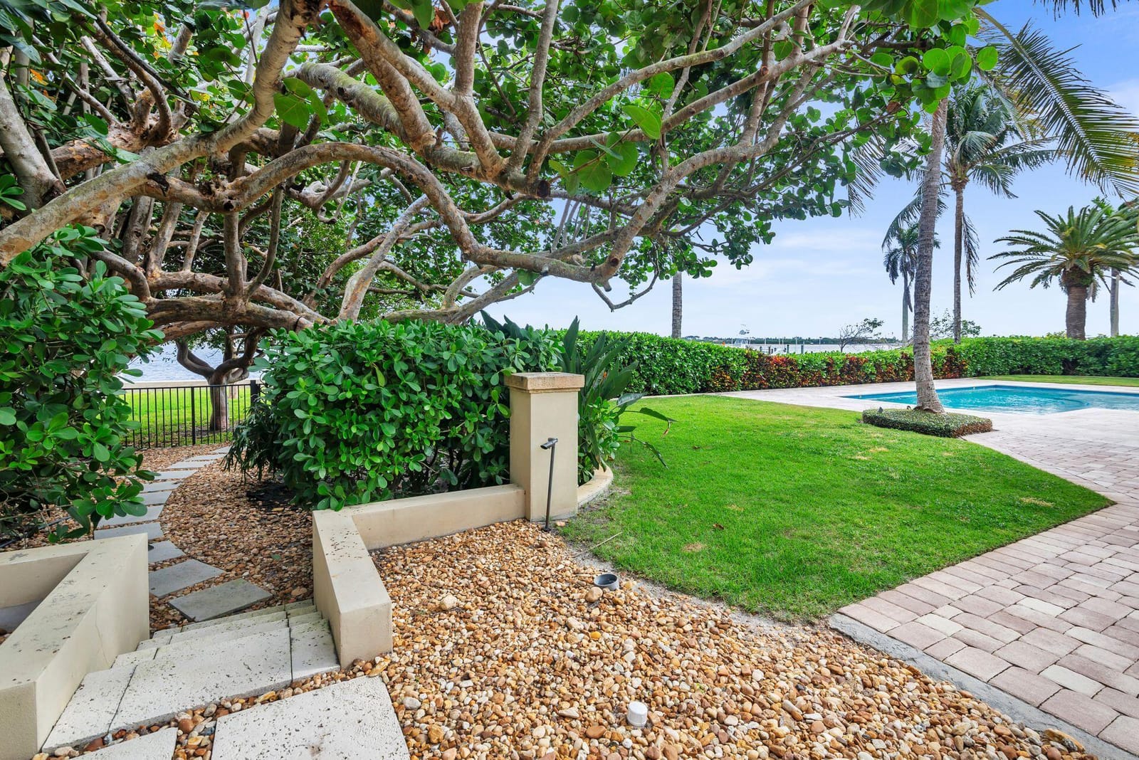 3215 S Flagler Drive, West Palm Beach, FL 33405 photo 24