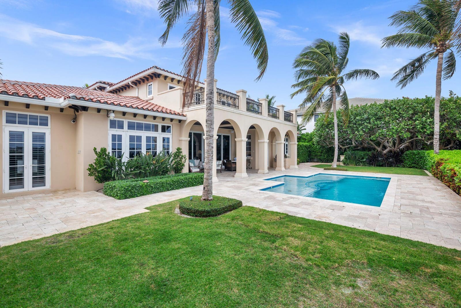 3215 S Flagler Drive, West Palm Beach, FL 33405 photo 26