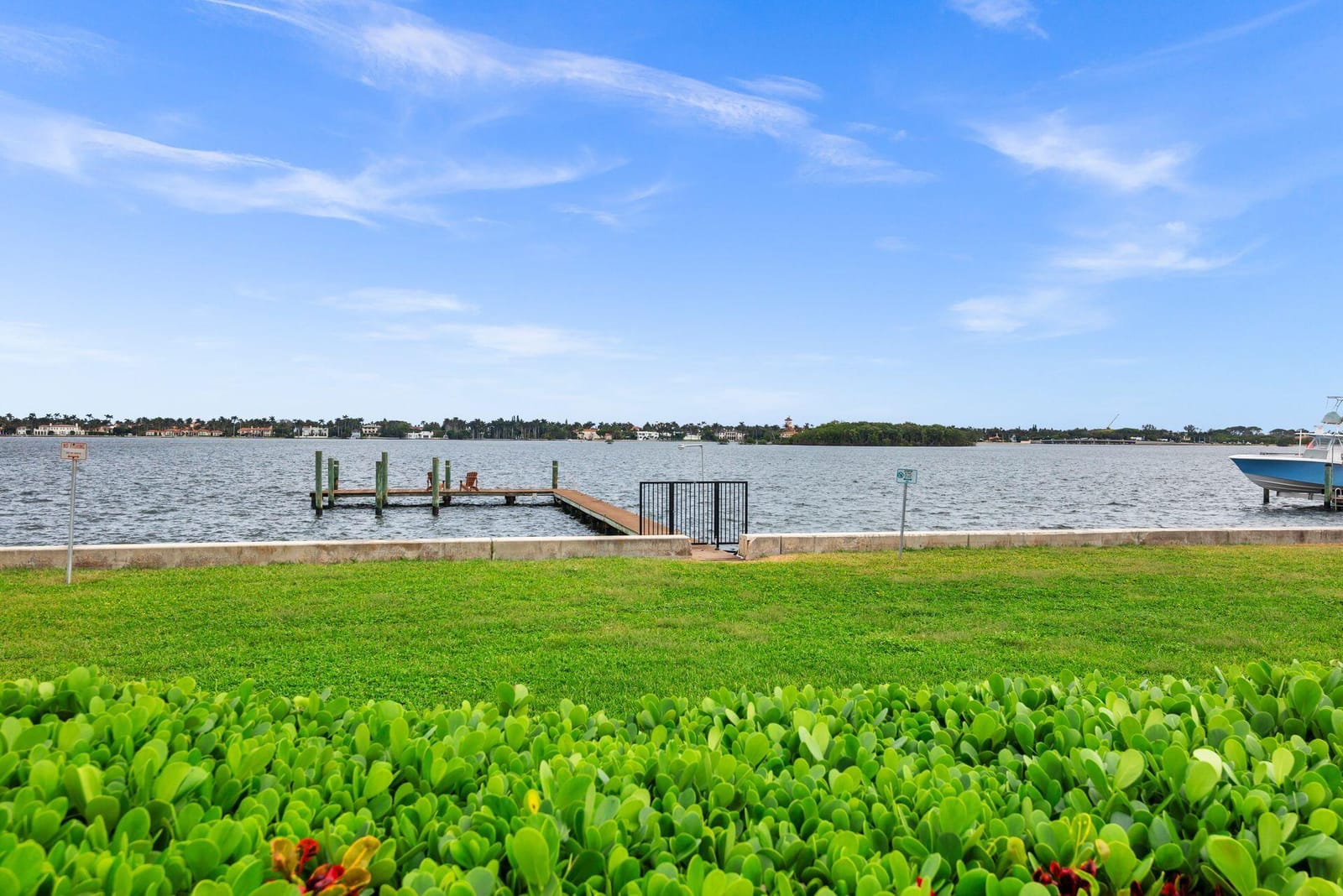 3215 S Flagler Drive, West Palm Beach, FL 33405 photo 27
