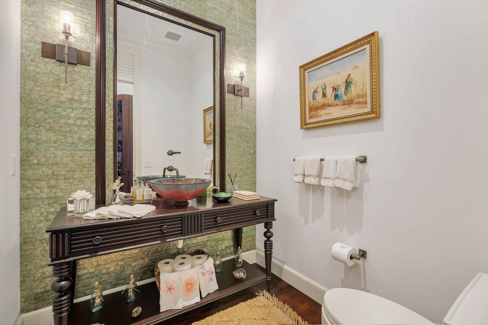 3215 S Flagler Drive, West Palm Beach, FL 33405 photo 29