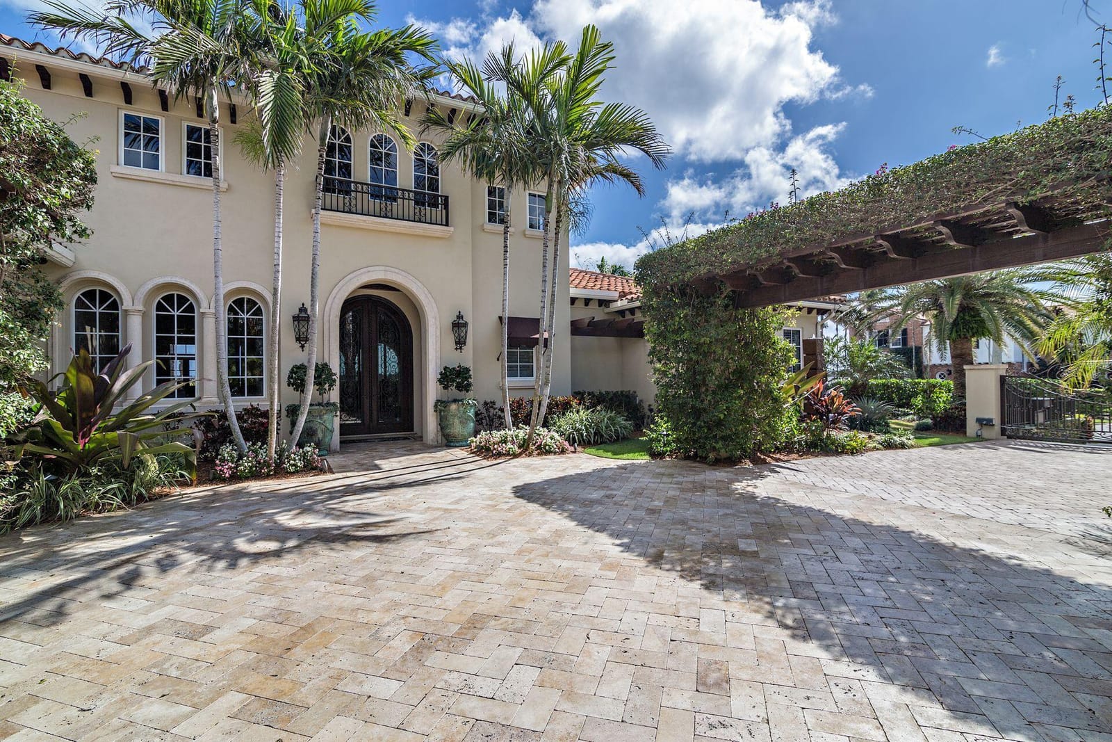 3215 S Flagler Drive, West Palm Beach, FL 33405 photo 5