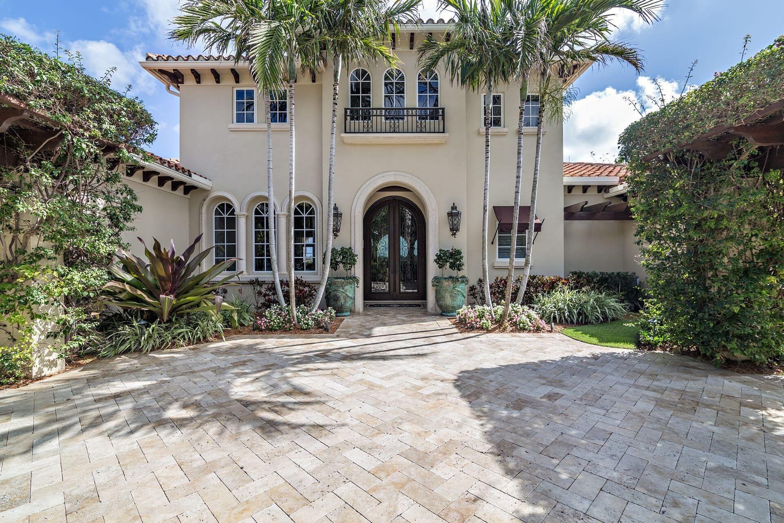 3215 S Flagler Drive, West Palm Beach, FL 33405 photo 6