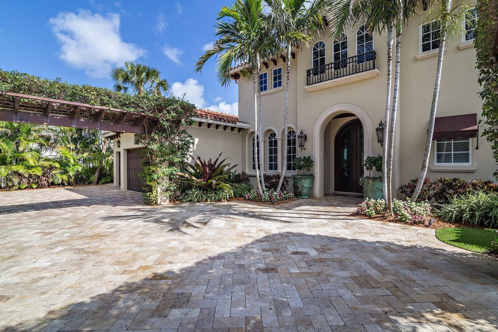 3215 S Flagler Drive, West Palm Beach, FL 33405 photo 7