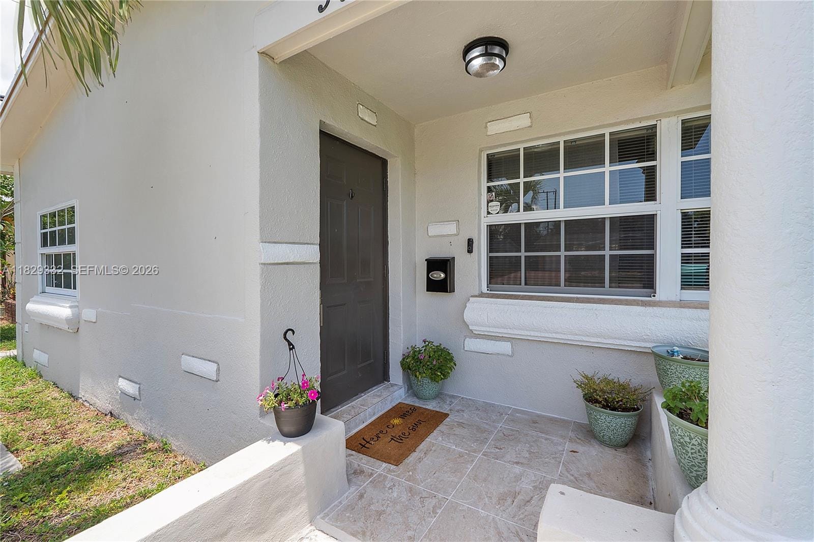 3301 NW 42nd Street — photo 2