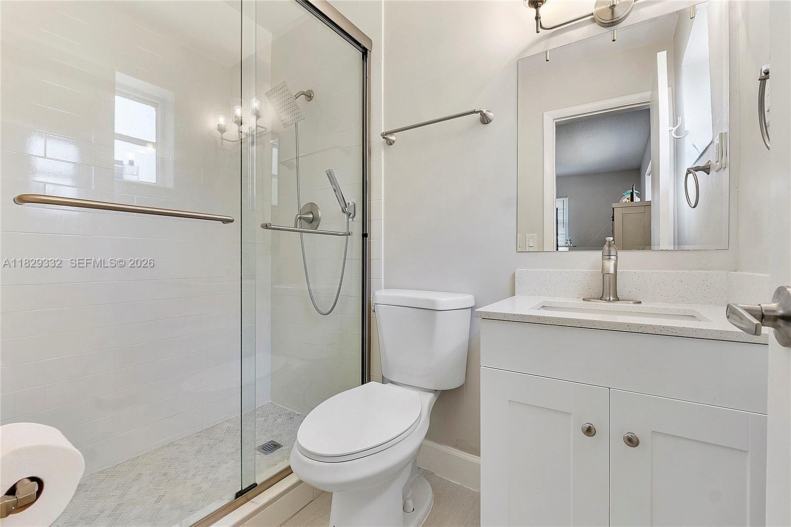 3301 NW 42nd Street — photo 11