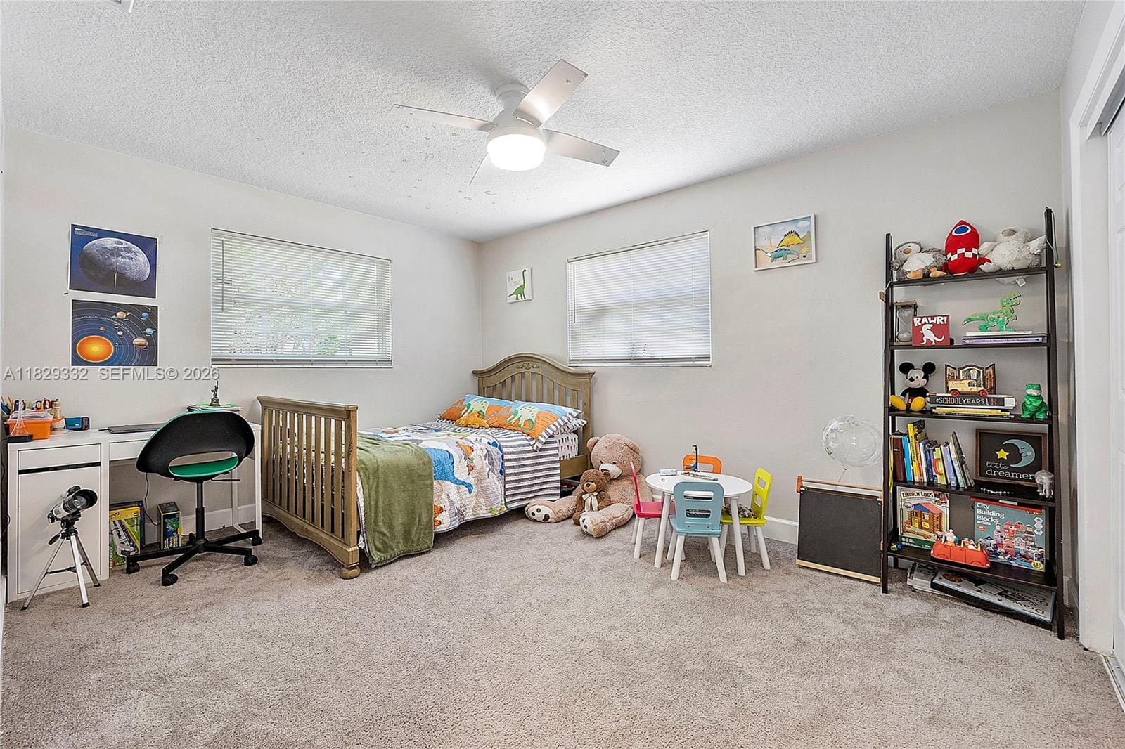 3301 NW 42nd Street — photo 12