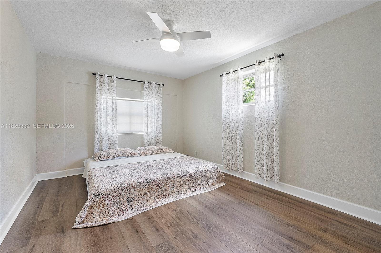 3301 NW 42nd Street, Lauderdale Lakes, FL 33309 photo 13