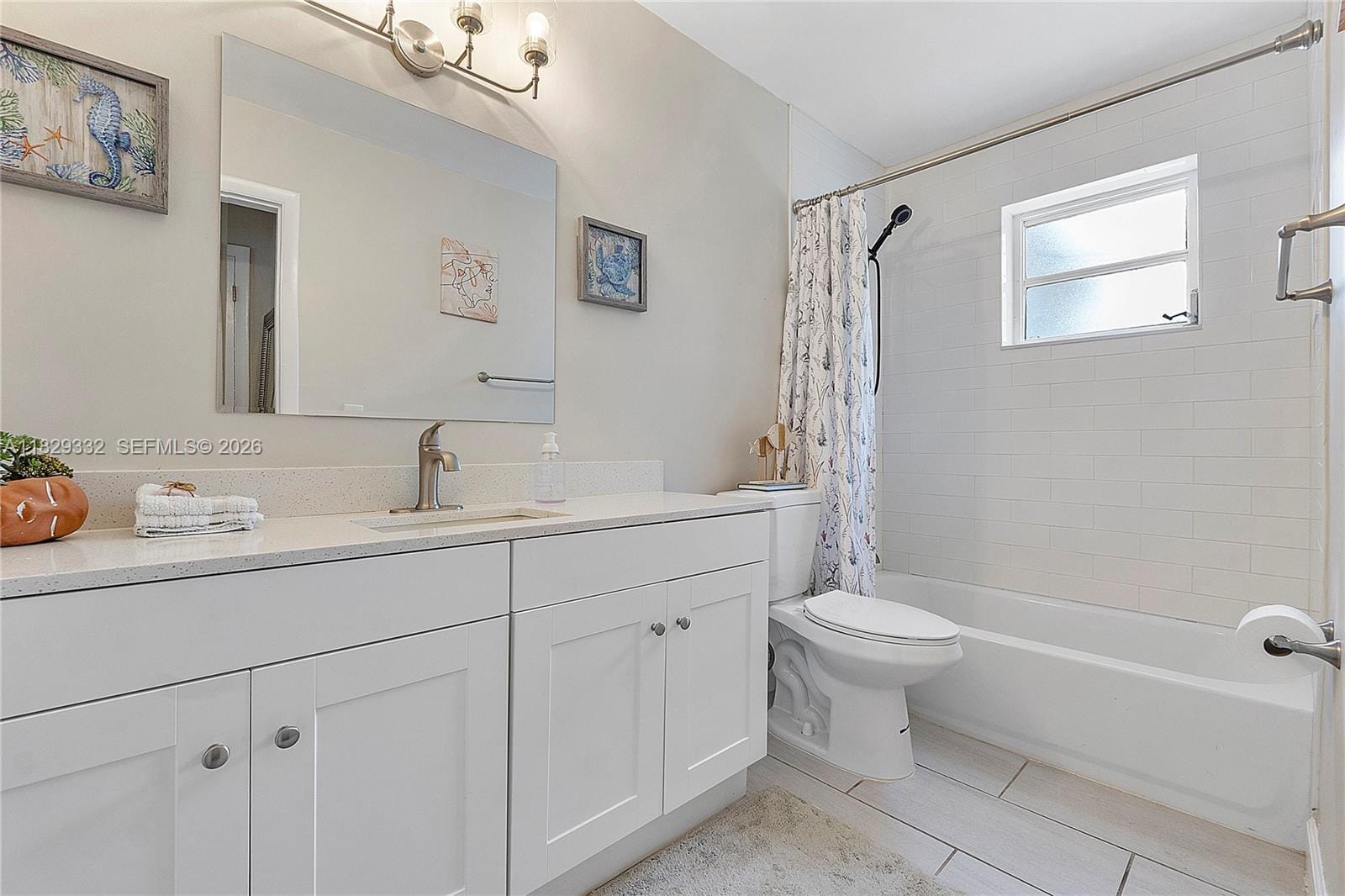 3301 NW 42nd Street, Lauderdale Lakes, FL 33309 photo 14