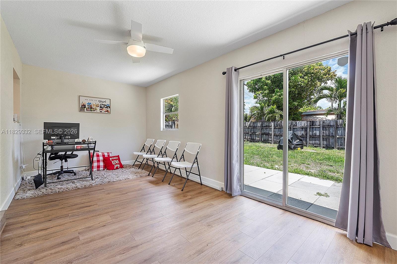 3301 NW 42nd Street, Lauderdale Lakes, FL 33309 photo 15