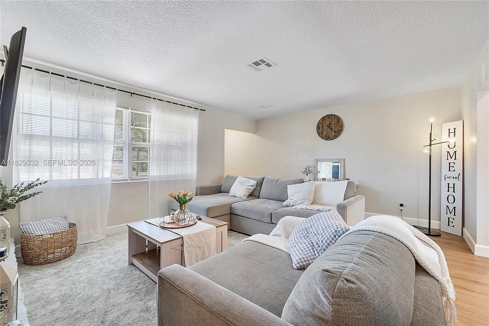 3301 NW 42nd Street — photo 3