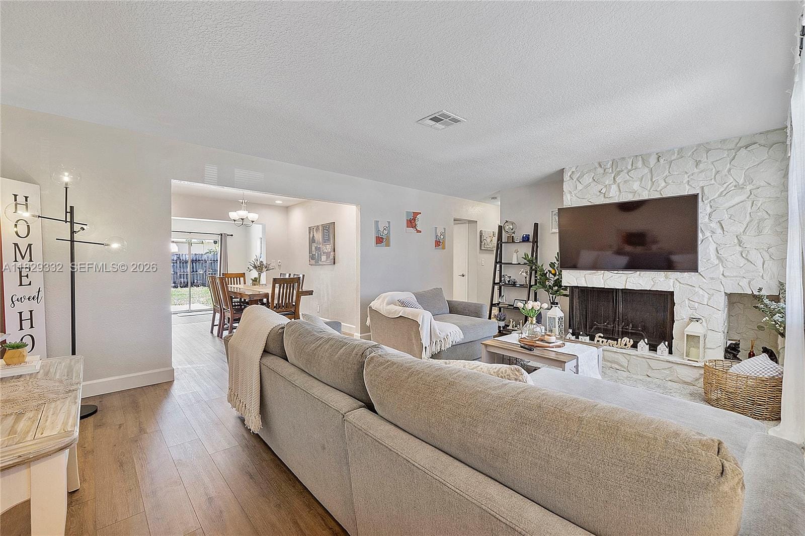 3301 NW 42nd Street — photo 4