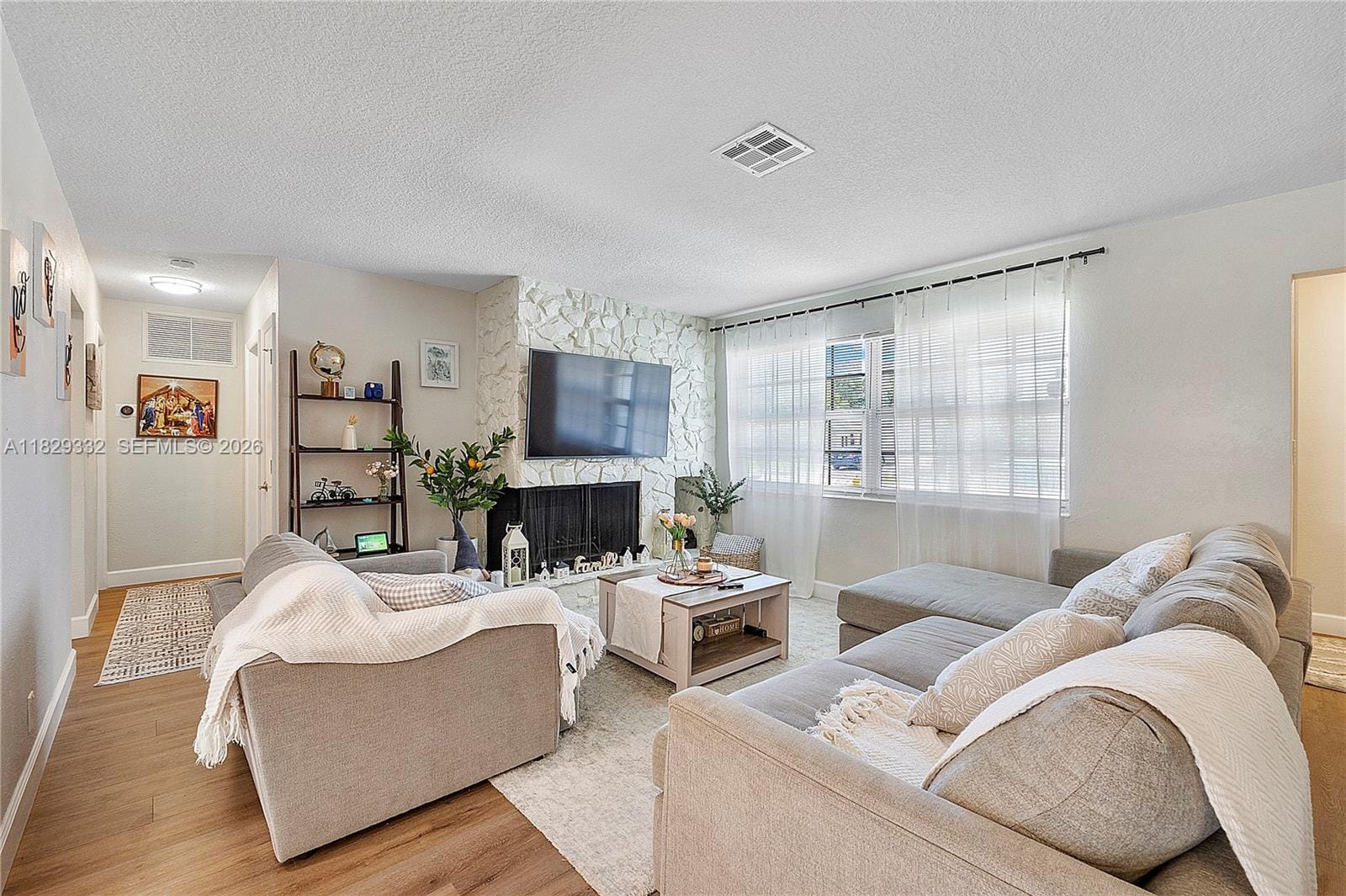 3301 NW 42nd Street — photo 5