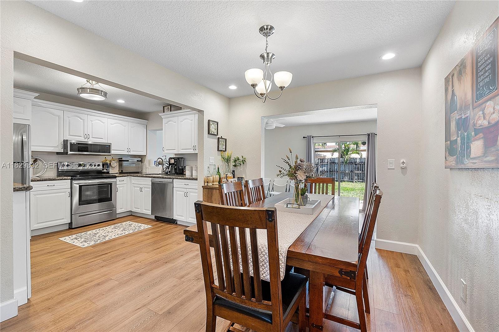 3301 NW 42nd Street — photo 6