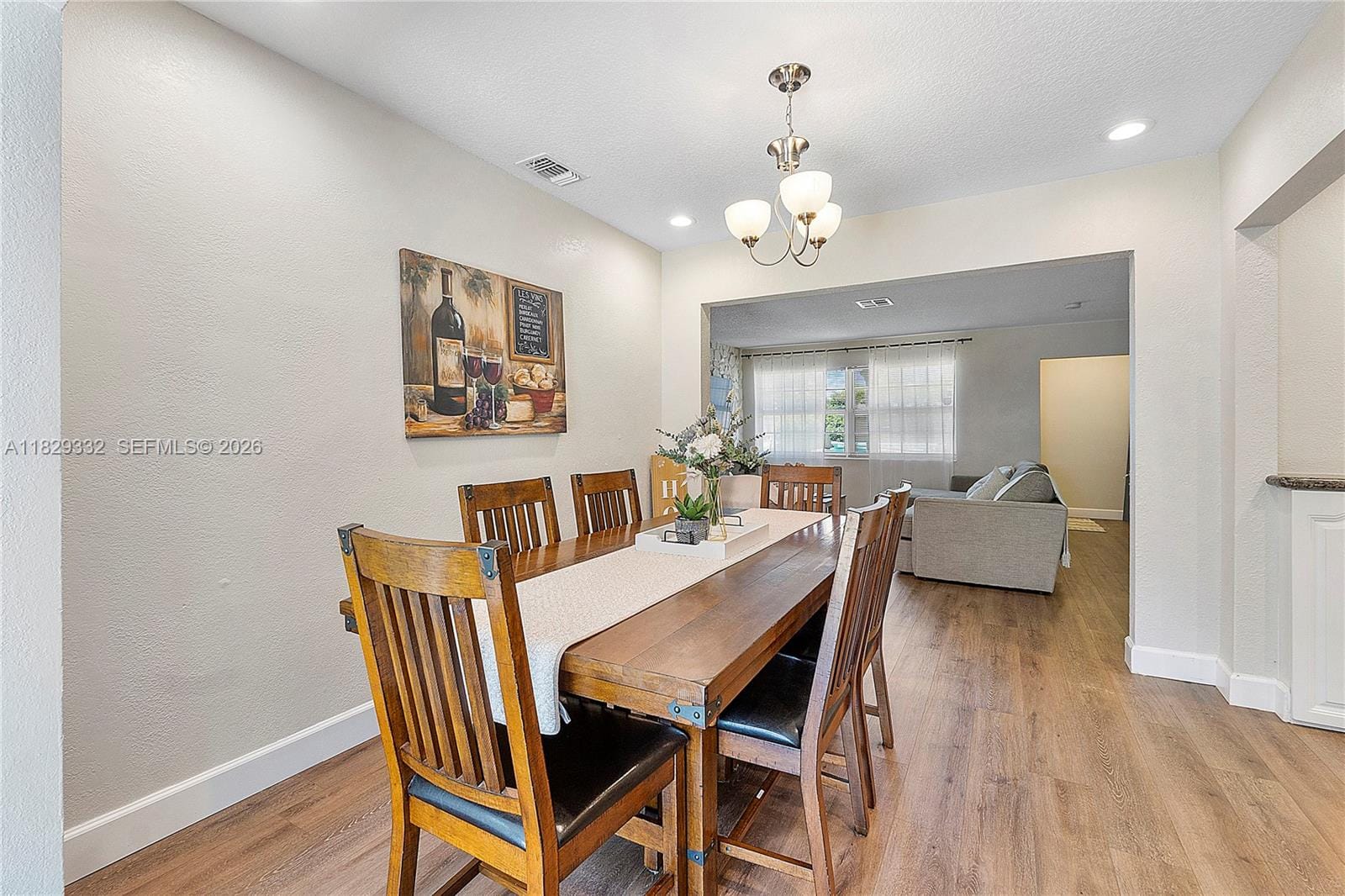 3301 NW 42nd Street — photo 7