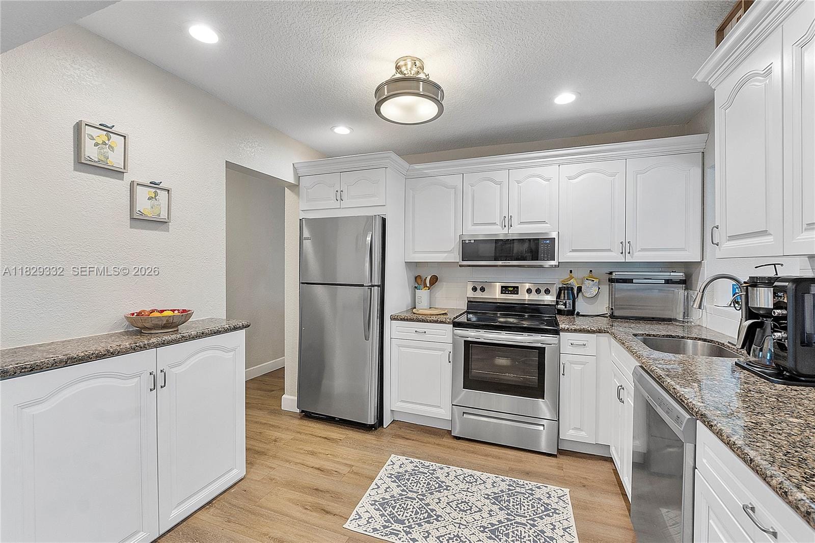 3301 NW 42nd Street — photo 9