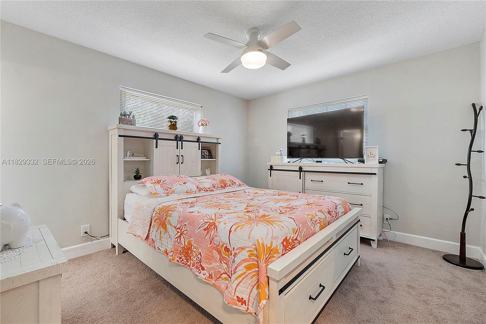 3301 NW 42nd Street — photo 10