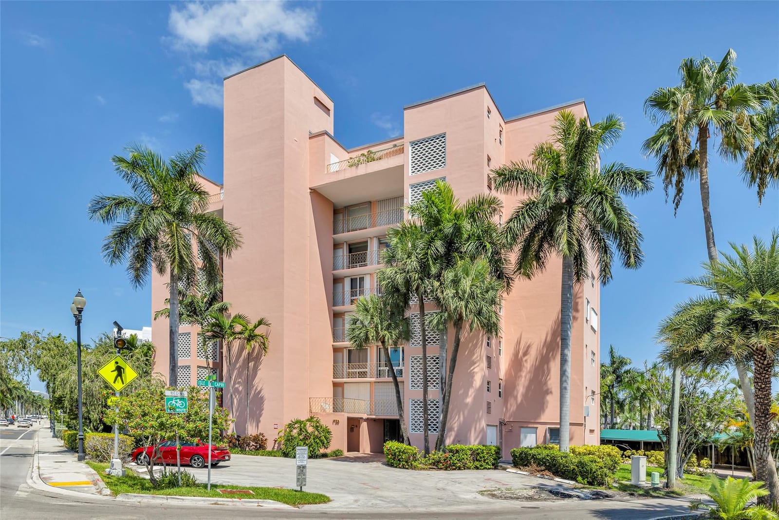 1750 E Las Olas Boulevard 701, Fort Lauderdale, FL 33301