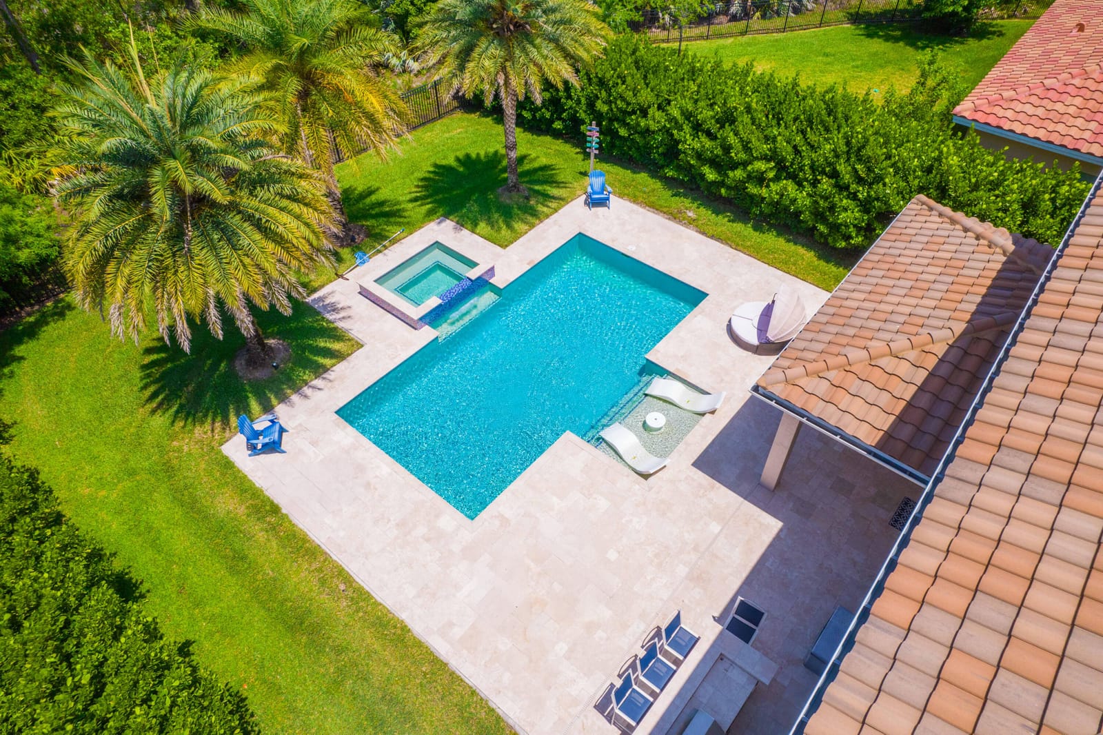 6458 SW Key Deer Lane, Palm City, FL 34990 photo 2