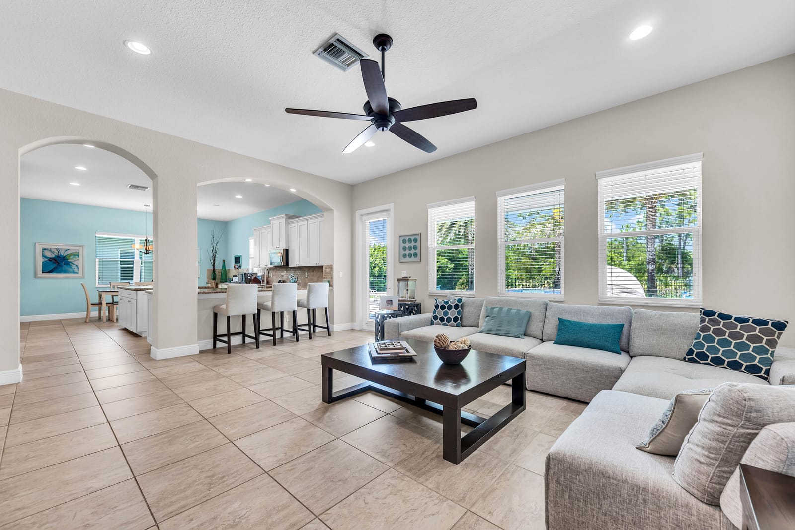 6458 SW Key Deer Lane, Palm City, FL 34990 photo 11