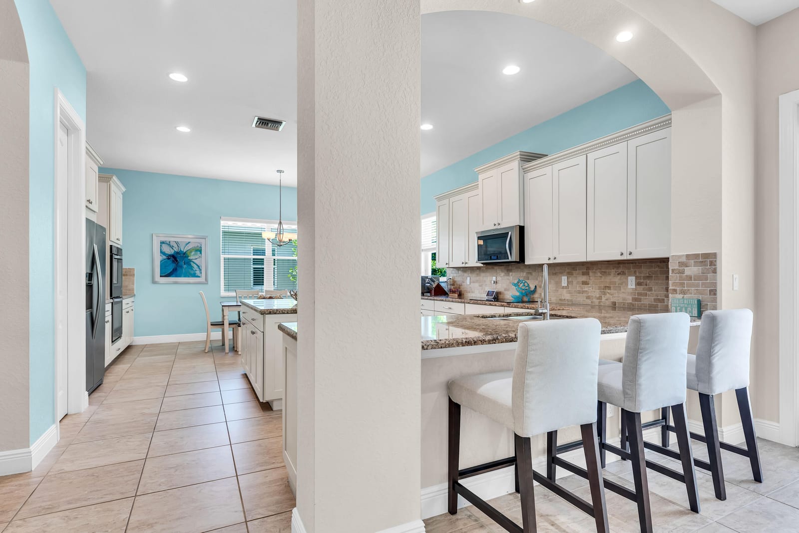 6458 SW Key Deer Lane, Palm City, FL 34990 photo 12