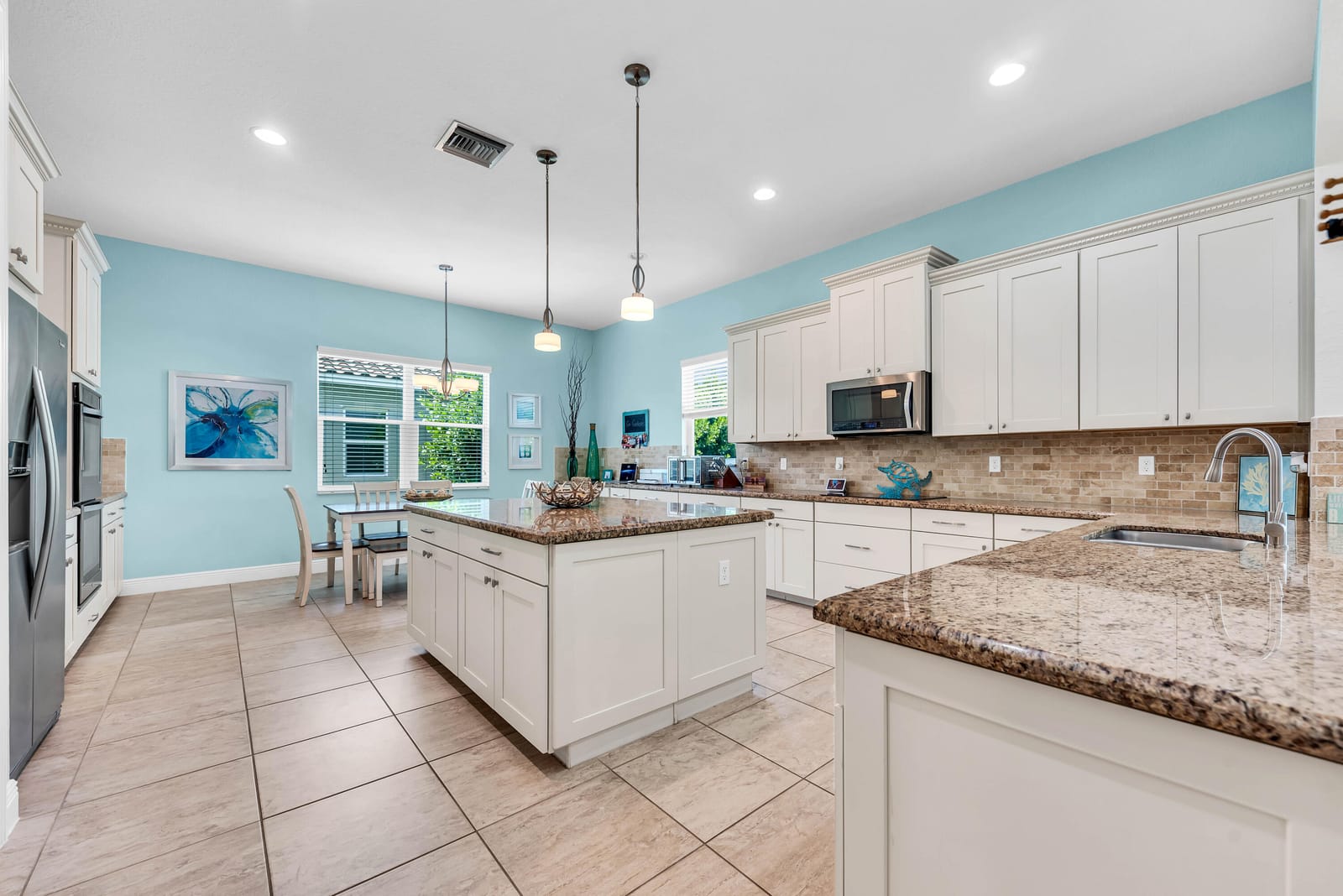 6458 SW Key Deer Lane, Palm City, FL 34990 photo 13