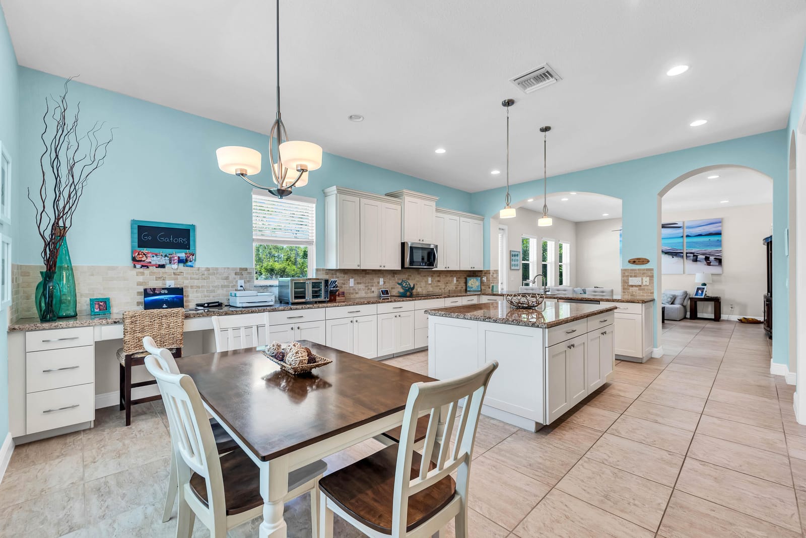 6458 SW Key Deer Lane, Palm City, FL 34990 photo 16