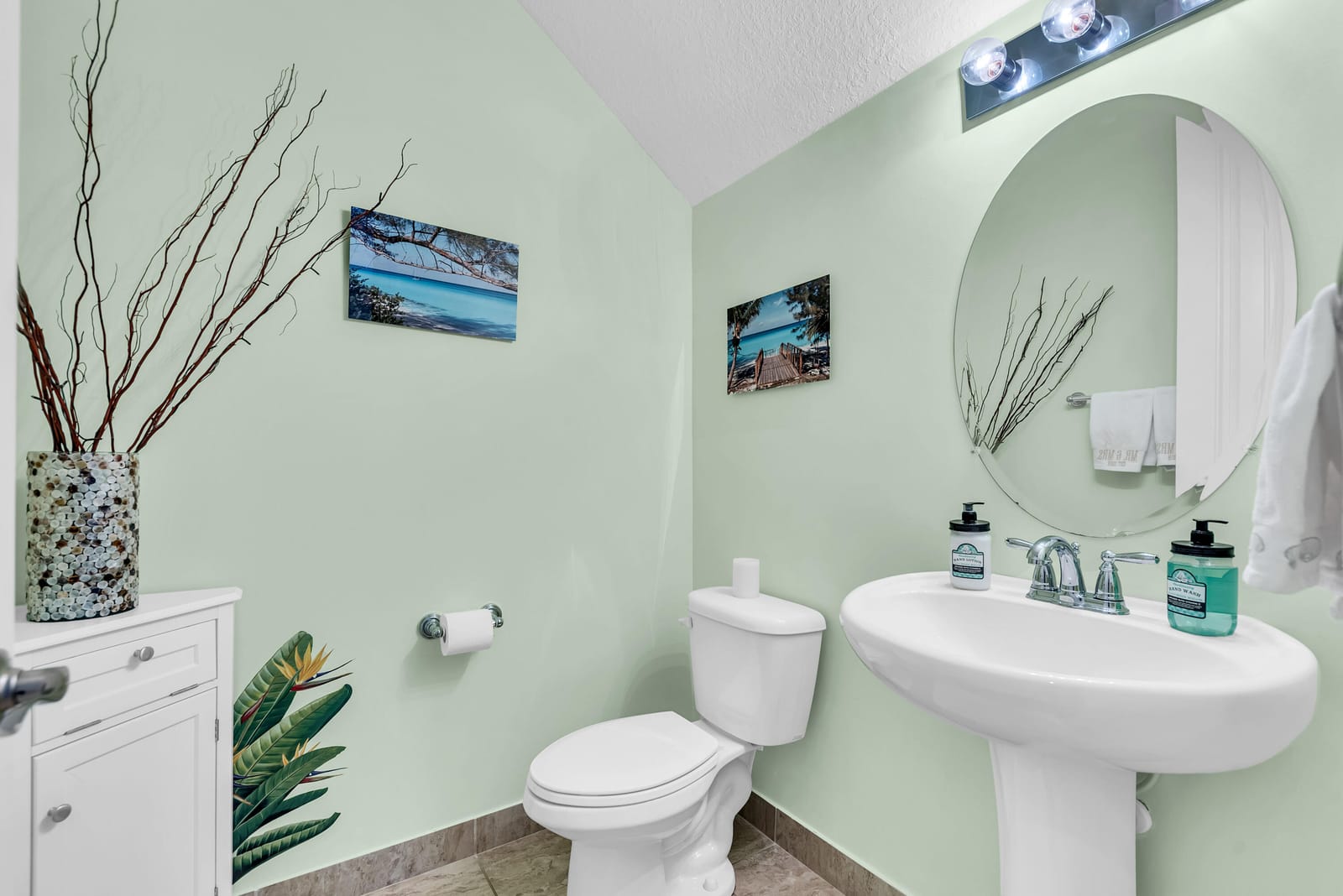 6458 SW Key Deer Lane, Palm City, FL 34990 photo 17