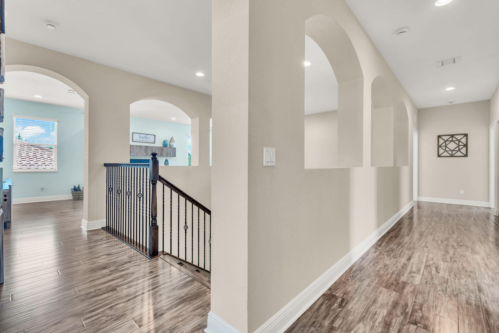 6458 SW Key Deer Lane, Palm City, FL 34990 photo 20