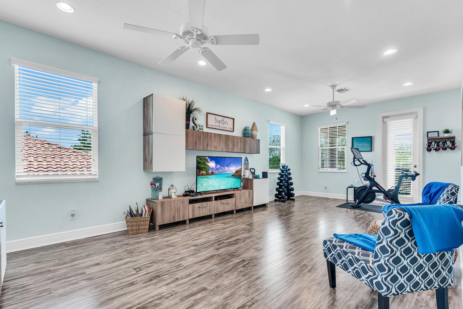 6458 SW Key Deer Lane, Palm City, FL 34990 photo 21
